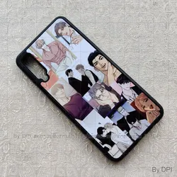 ເຄສທັງໝົດ