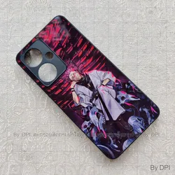 ເຄສທັງໝົດ