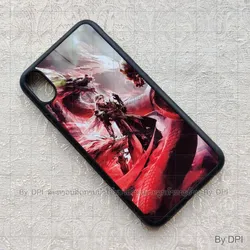 ເຄສທັງໝົດ