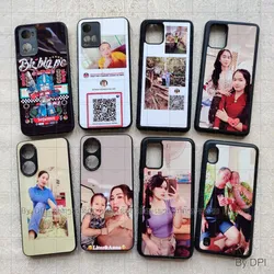 ເຄສທັງໝົດ