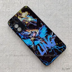 ເຄສທັງໝົດ