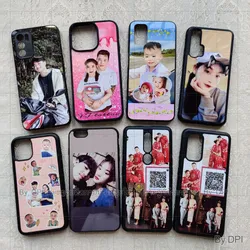 ເຄສທັງໝົດ