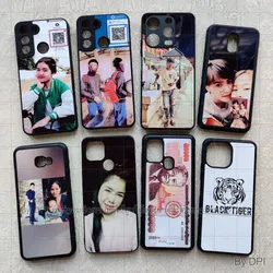 ເຄສທັງໝົດ