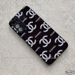 ເຄສທັງໝົດ