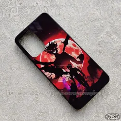 ເຄສທັງໝົດ