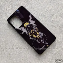 ເຄສທັງໝົດ