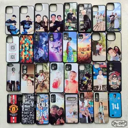 ເຄສທັງໝົດ