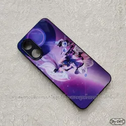 ເຄສທັງໝົດ