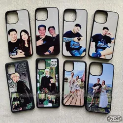 ເຄສທັງໝົດ