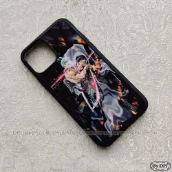 ເຄສທັງໝົດ