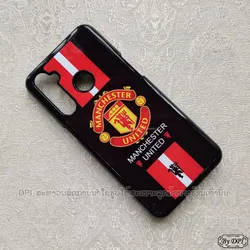 ເຄສທັງໝົດ