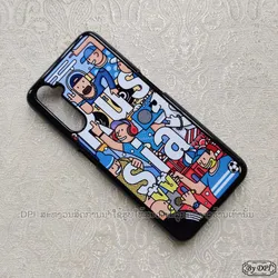 ເຄສທັງໝົດ