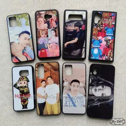 ເຄສທັງໝົດ