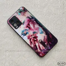 ເຄສທັງໝົດ