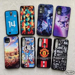 ເຄສທັງໝົດ