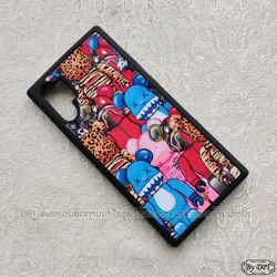 ເຄສທັງໝົດ