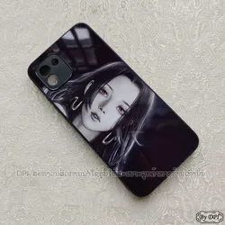 ເຄສທັງໝົດ