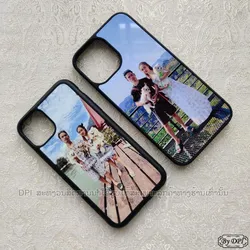 ເຄສທັງໝົດ