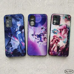 ເຄສທັງໝົດ