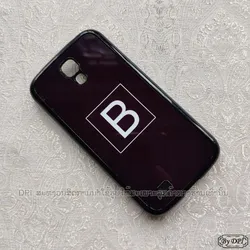 ເຄສທັງໝົດ