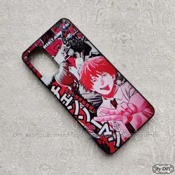 ເຄສທັງໝົດ