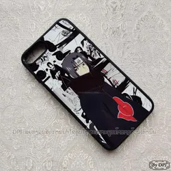 ເຄສທັງໝົດ