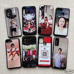 ເຄສທັງໝົດ