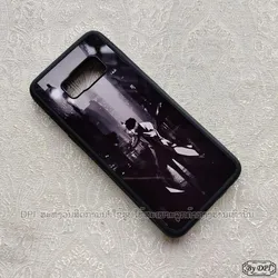 ເຄສທັງໝົດ