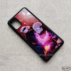 ເຄສທັງໝົດ