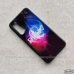 ເຄສທັງໝົດ