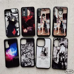 ເຄສທັງໝົດ