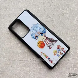 ເຄສທັງໝົດ