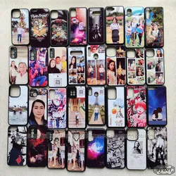 ເຄສທັງໝົດ