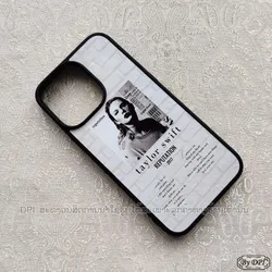 ເຄສທັງໝົດ