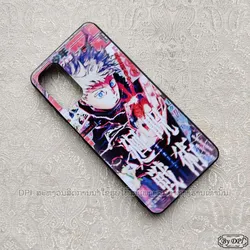 ເຄສທັງໝົດ