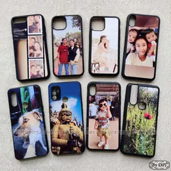 ເຄສທັງໝົດ