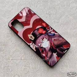 ເຄສທັງໝົດ