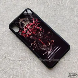 ເຄສທັງໝົດ