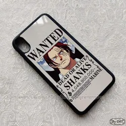 ເຄສທັງໝົດ