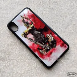 ເຄສທັງໝົດ