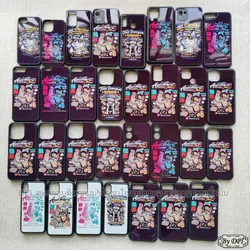 ເຄສທັງໝົດ