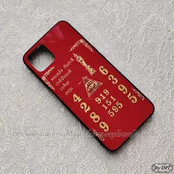 ເຄສທັງໝົດ