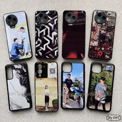 ເຄສທັງໝົດ