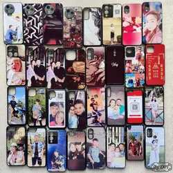 ເຄສທັງໝົດ