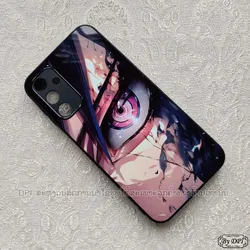 ເຄສທັງໝົດ