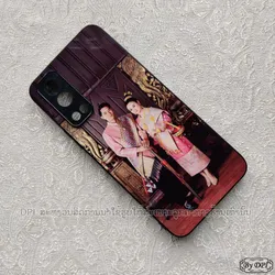 ເຄສທັງໝົດ