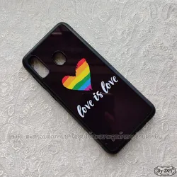 ເຄສທັງໝົດ