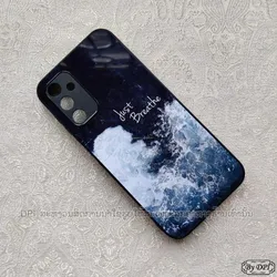 ເຄສທັງໝົດ