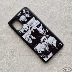 ເຄສທັງໝົດ