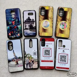 ເຄສທັງໝົດ